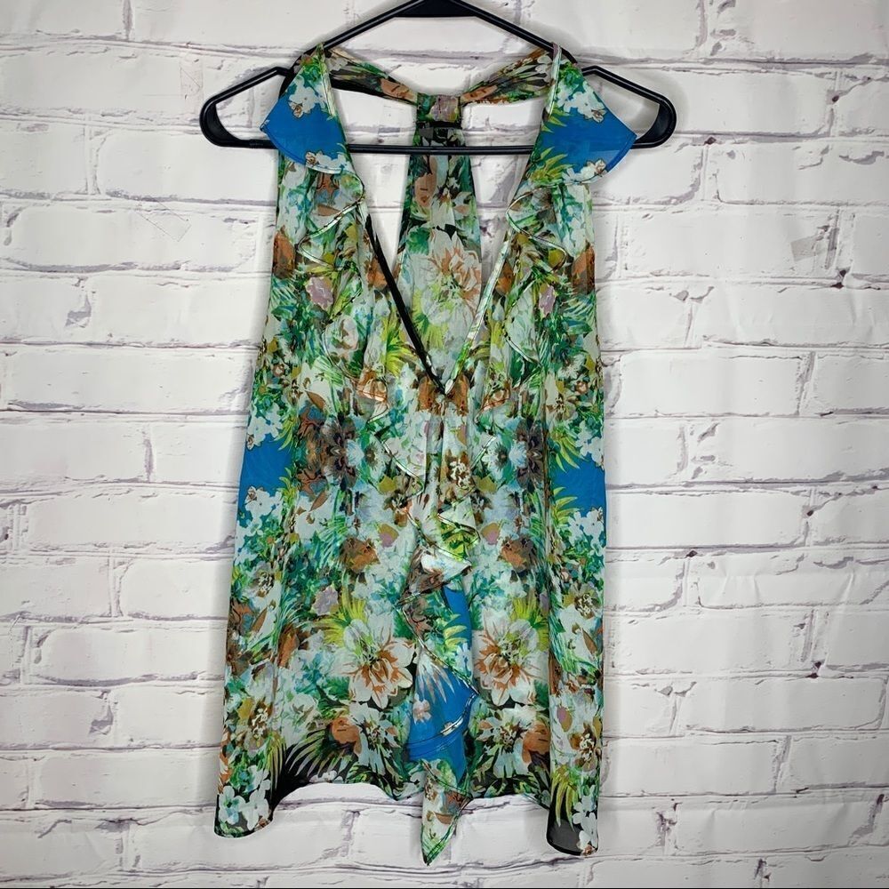 Bisou Bisou medium top‎